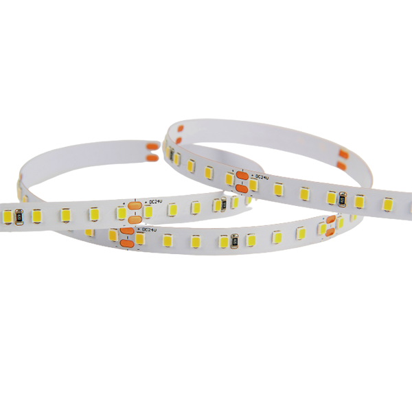 150lm w 2835it high efficiency led strip from signcomplex