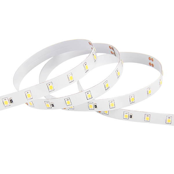 170lm w high power 2835he led strip signcomplex