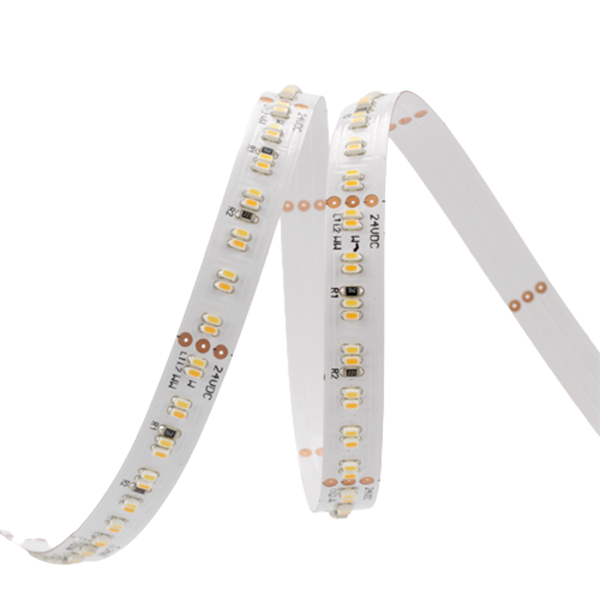 2110 hybrid led strip from signcomplex