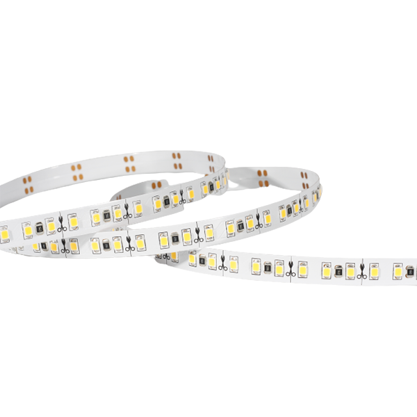 2835 ig classical flexible led strip from signcomplex