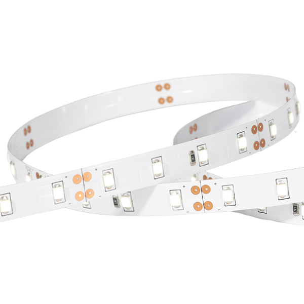2835 ip single color strip from signcomplex