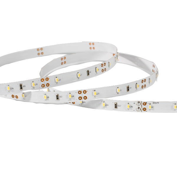 3014 classic high power luminous strip from signcomplex