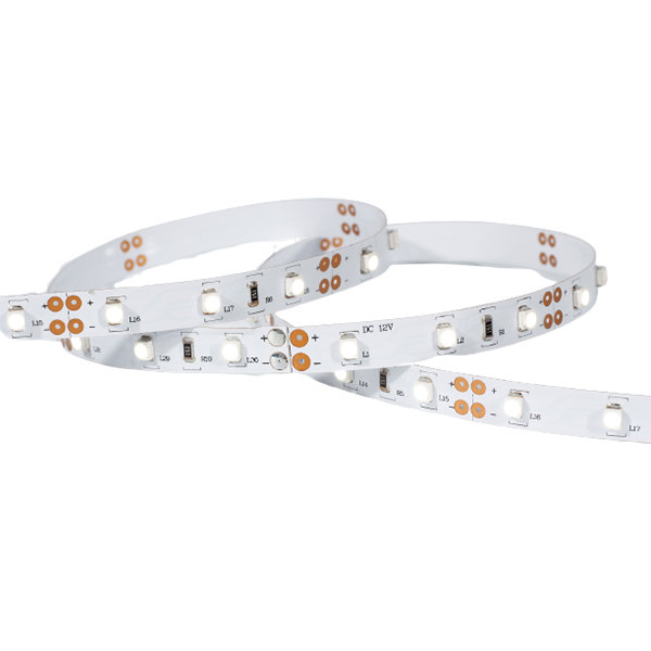 3528 classica high luminous flexible led strip by signcomplex