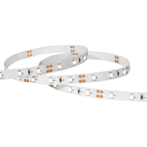 3528 single color high cri led strip from signcomplex