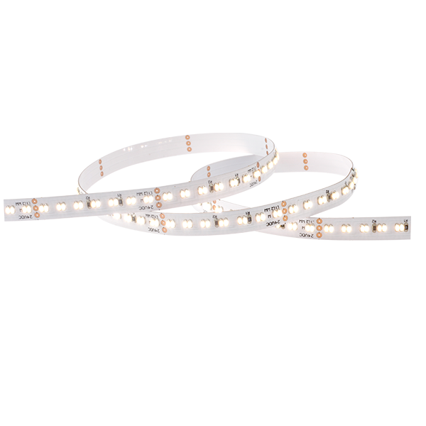 5225 high bright tunable hybrid strip from signcomplex