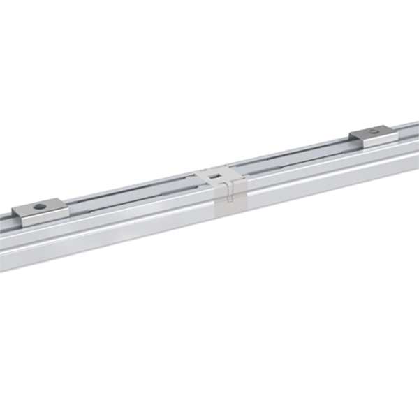 4014 seamless light bar ark7