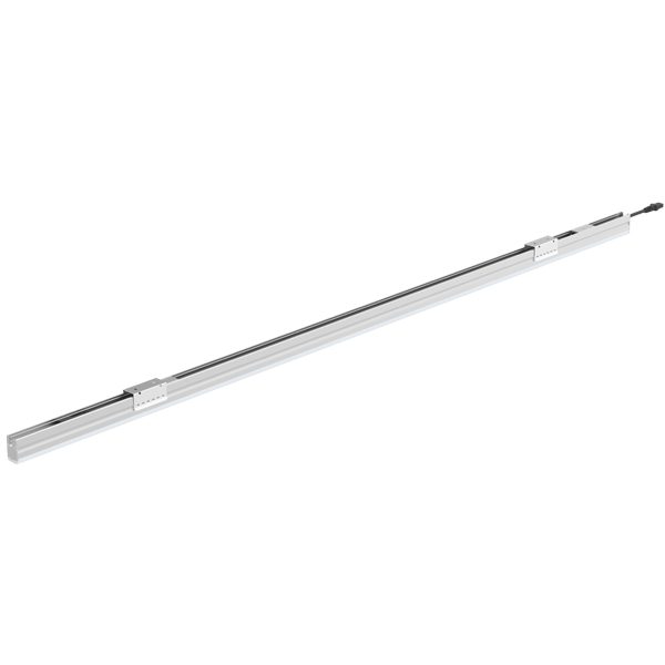 ip65 gapless light bar