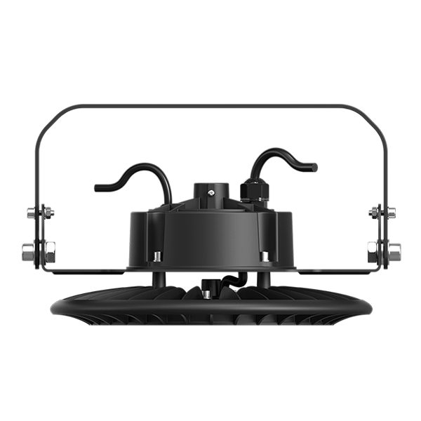 cibay e series high bay light from signcomplex