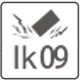 ik09