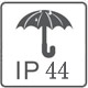 ip 44