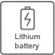 lithium battery