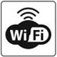 wifi