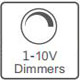 1 10v dimmers
