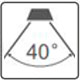 40