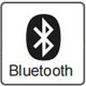 bluetooth