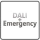 dail emergency