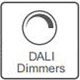 dali dimmers
