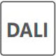 dali