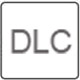 dlc
