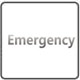 emergency