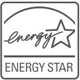 eneragy star