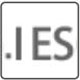 ies