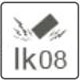 ik08