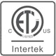 intertek