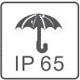 ip 65