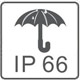 ip 66