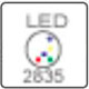 led 2835