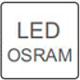 led osram