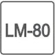 lm80