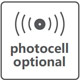 photocell