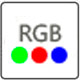 rgb