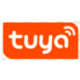 tuyo