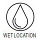 wetlocation