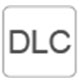 dlc