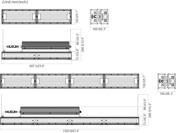 glf-size.png