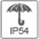 ip54