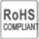 rohs