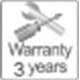 warranty