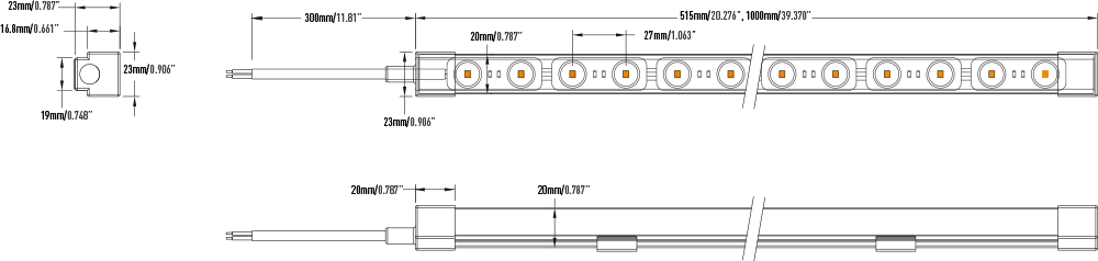 optical_lens_tape_light_size.png