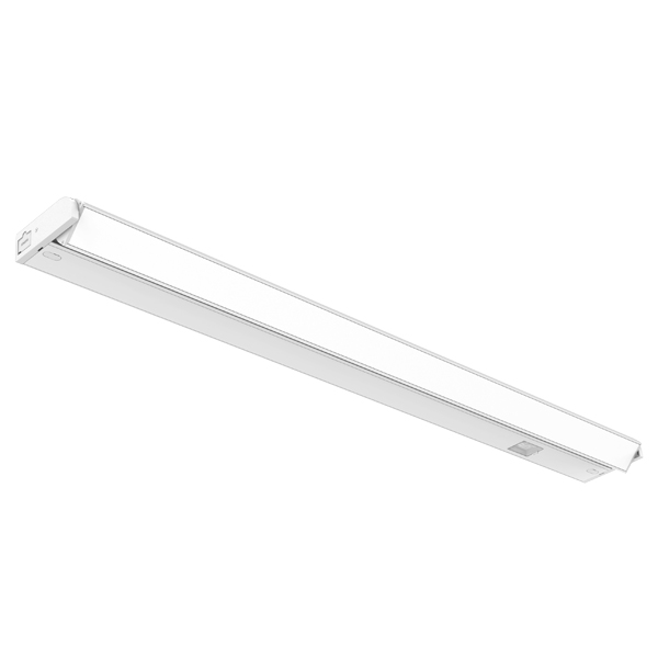 Adjustable Lighting Angles Cabinet Light