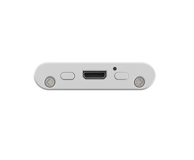 led cabinet light with hand scanning motion sensor from signcomplex