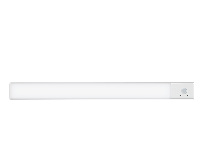 led cabinet light with pir sensor from signcomplex