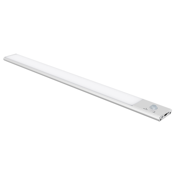 LED Cabinet Light with PIR Sensor