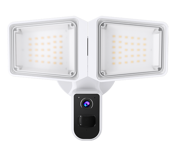 camera motion security lights sec101p from signcomplex