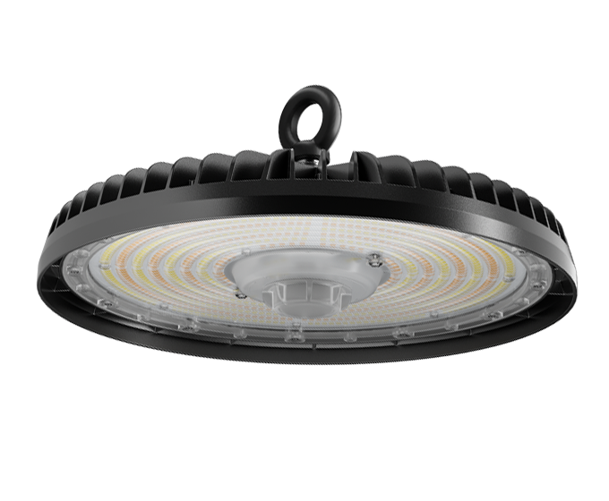 cibay h series high bay light buy from signcomplex
