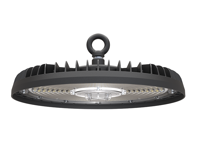 cibay h series high bay light signcomplex